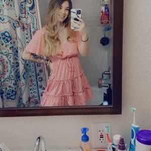 Meet your Posher, Sydney